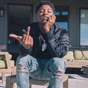 Meet your Posher, Marcus